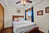 273 Bonell Drive - Photo 34