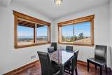 273 Bonell Drive - Photo 38
