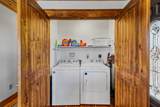 273 Bonell Drive - Photo 39