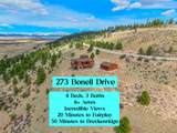 273 Bonell Drive - Photo 4