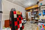273 Bonell Drive - Photo 40