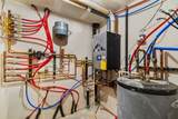 273 Bonell Drive - Photo 41