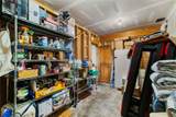 273 Bonell Drive - Photo 42