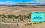 273 Bonell Drive - Photo 44