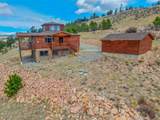 273 Bonell Drive - Photo 45