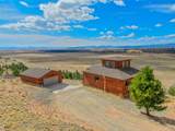273 Bonell Drive - Photo 46