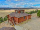 273 Bonell Drive - Photo 5