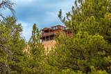 273 Bonell Drive - Photo 6