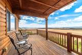 273 Bonell Drive - Photo 7