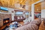 273 Bonell Drive - Photo 9