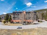 22340 Us Highway 6 - Photo 1