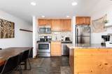 22340 Us Highway 6 - Photo 15