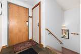 22340 Us Highway 6 - Photo 24