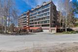 22340 Us Highway 6 - Photo 4