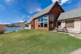 22340 Us Highway 6 - Photo 42