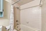 72 Corinthian Circle - Photo 10