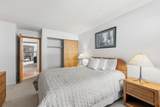 72 Corinthian Circle - Photo 11