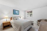 72 Corinthian Circle - Photo 12