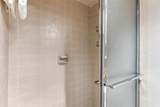 72 Corinthian Circle - Photo 14