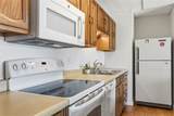 72 Corinthian Circle - Photo 15