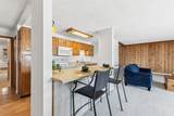 72 Corinthian Circle - Photo 16