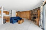 72 Corinthian Circle - Photo 17