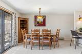 72 Corinthian Circle - Photo 18