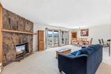 72 Corinthian Circle - Photo 19