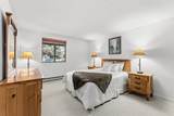 72 Corinthian Circle - Photo 2