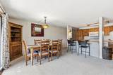 72 Corinthian Circle - Photo 20