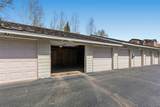 72 Corinthian Circle - Photo 21