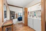 72 Corinthian Circle - Photo 22