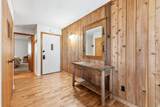 72 Corinthian Circle - Photo 23