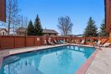 72 Corinthian Circle - Photo 24