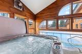 72 Corinthian Circle - Photo 25