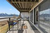 72 Corinthian Circle - Photo 26