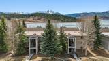 72 Corinthian Circle - Photo 27