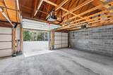 72 Corinthian Circle - Photo 29