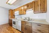 72 Corinthian Circle - Photo 3