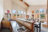 72 Corinthian Circle - Photo 31