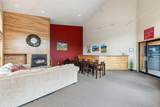 72 Corinthian Circle - Photo 34