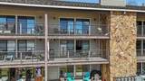 72 Corinthian Circle - Photo 35