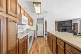 72 Corinthian Circle - Photo 37