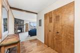 72 Corinthian Circle - Photo 39
