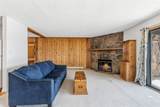 72 Corinthian Circle - Photo 4