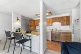 72 Corinthian Circle - Photo 40