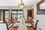 72 Corinthian Circle - Photo 41