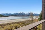 72 Corinthian Circle - Photo 42
