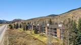 72 Corinthian Circle - Photo 43