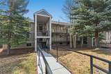 72 Corinthian Circle - Photo 44
